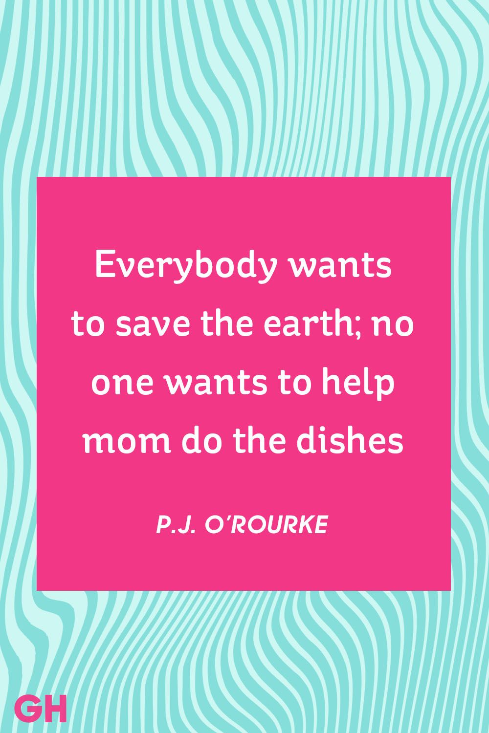 15 Funny Cleaning Quotes Famous Quotes About A Clean House