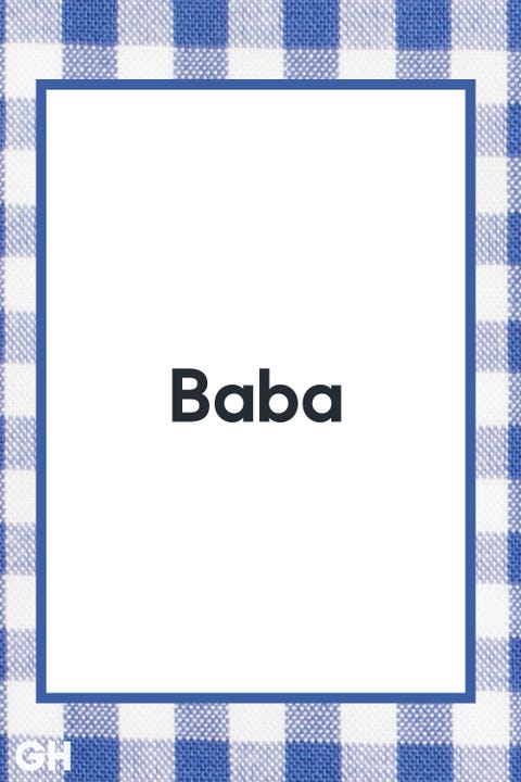 Download 17 Cool Grandpa Names That Aren T Grandfather