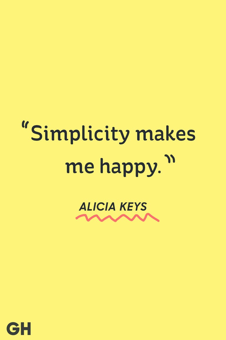 22 Happy Quotes  Best Quotes  About Happiness and Joy