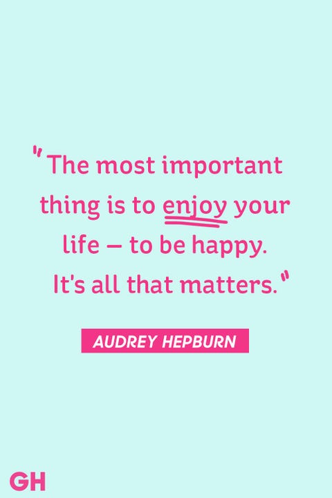 Joy and Laughter Quotes 22 Happy Quotes Best Quotes About Happiness and Joy 