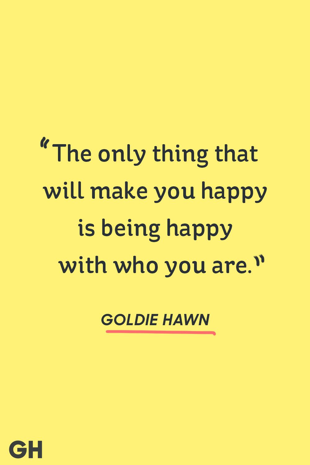 22 Happy Quotes Best Quotes About Happiness And Joy