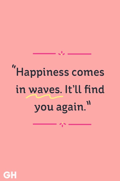 Joy and Laughter Quotes 22 Happy Quotes Best Quotes About Happiness and Joy 