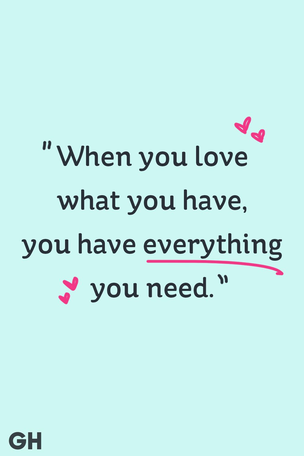 350 Happiness Quotes That Will Make You Smile Instantly