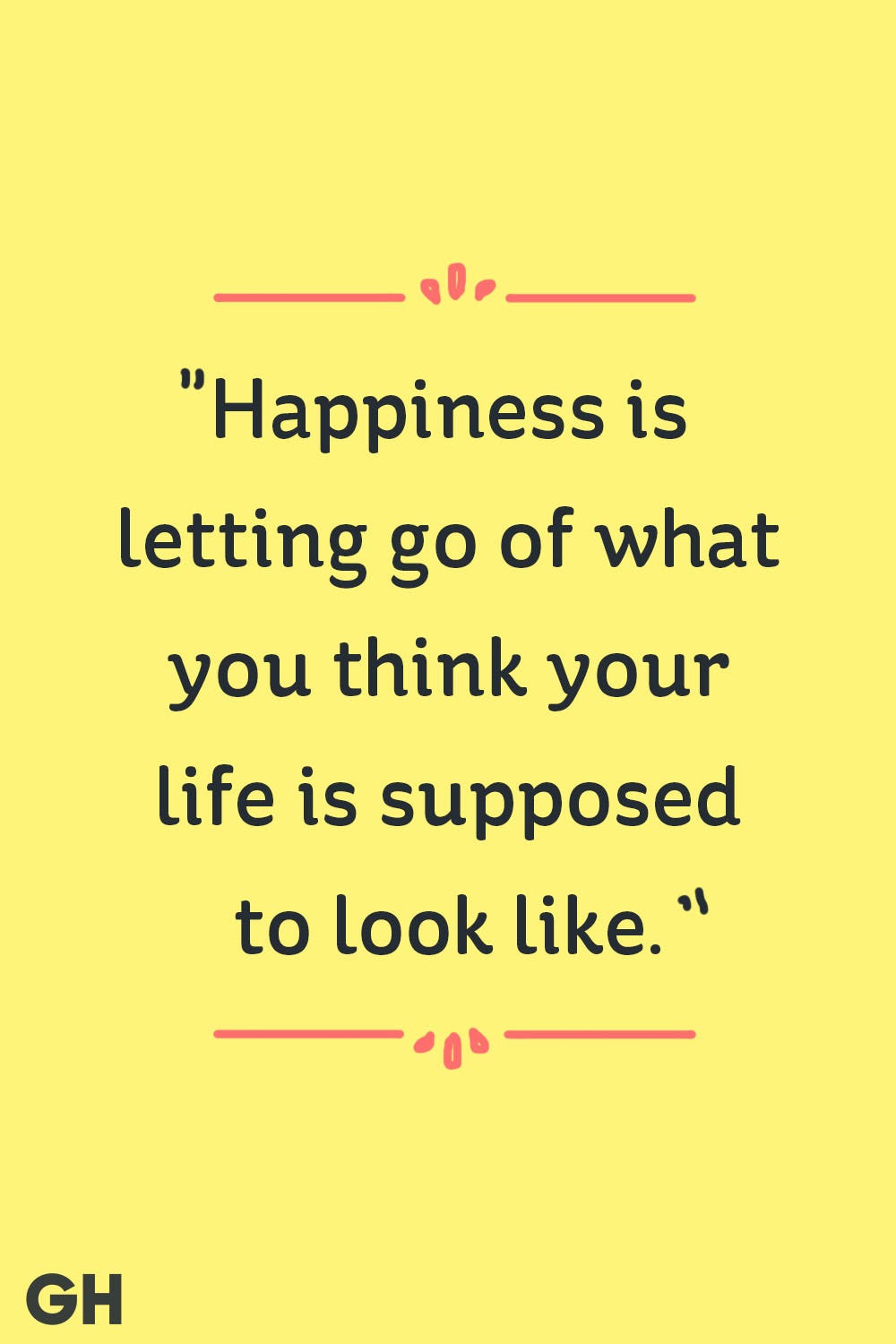 My Year To Thrive | \u0026quot;My mission in life is not merely to survive, but ...