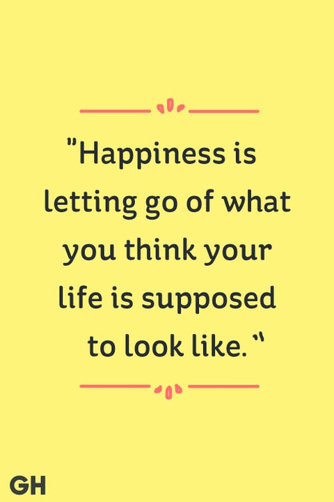 Joy and Laughter Quotes 22 Happy Quotes Best Quotes About Happiness and Joy 