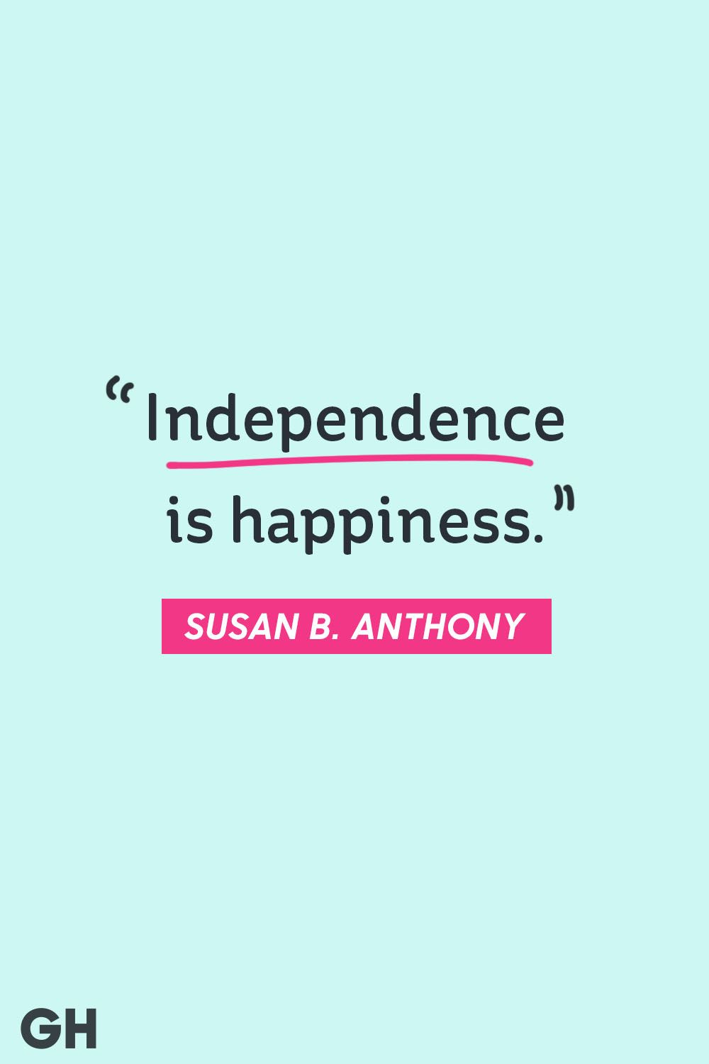 22 Happy Quotes Best Quotes About Happiness And Joy