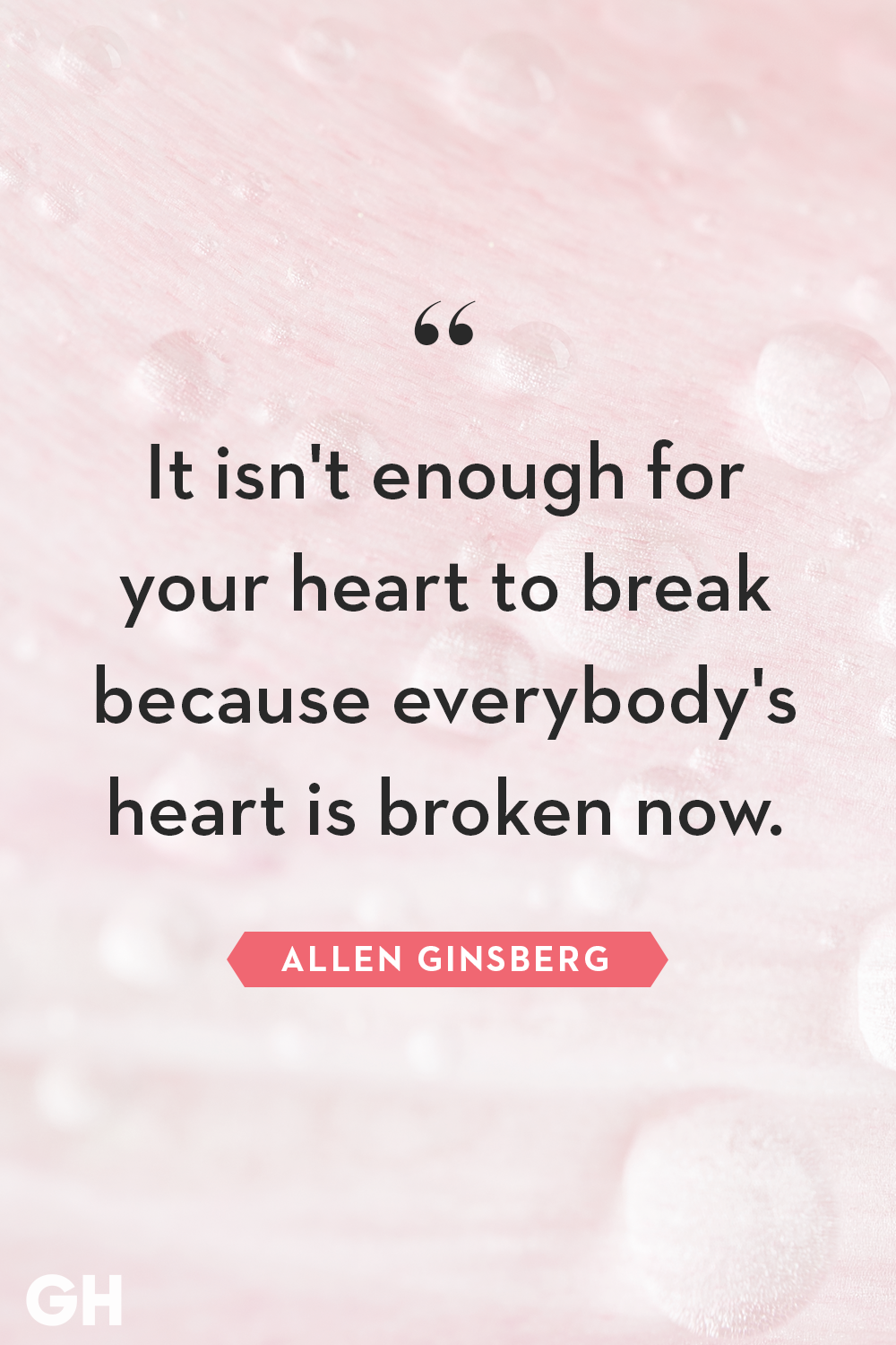 Heart quotes my is breaking Heartache Quotes,