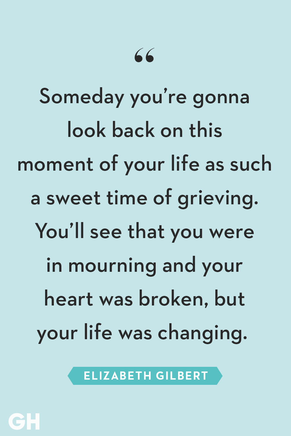 40 Quotes About Broken Hearts Wise Words About Heartbreak