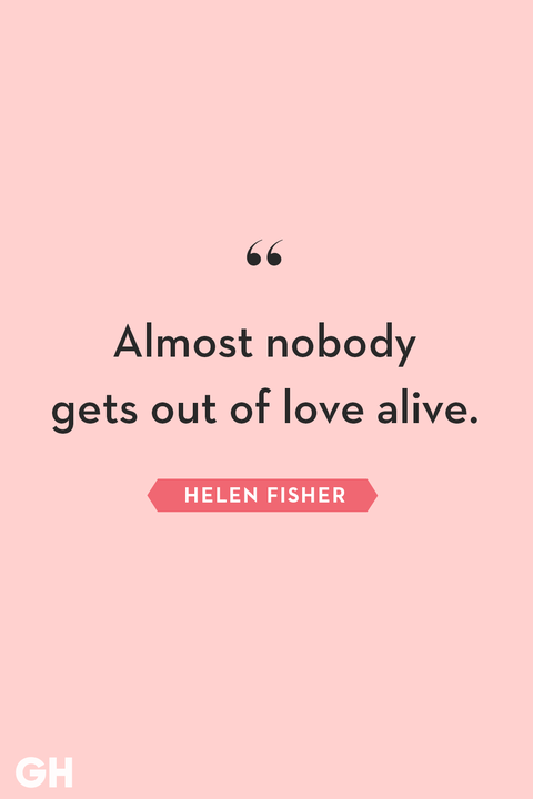 51 Broken Heart Quotes That Are Wise and Insightful
