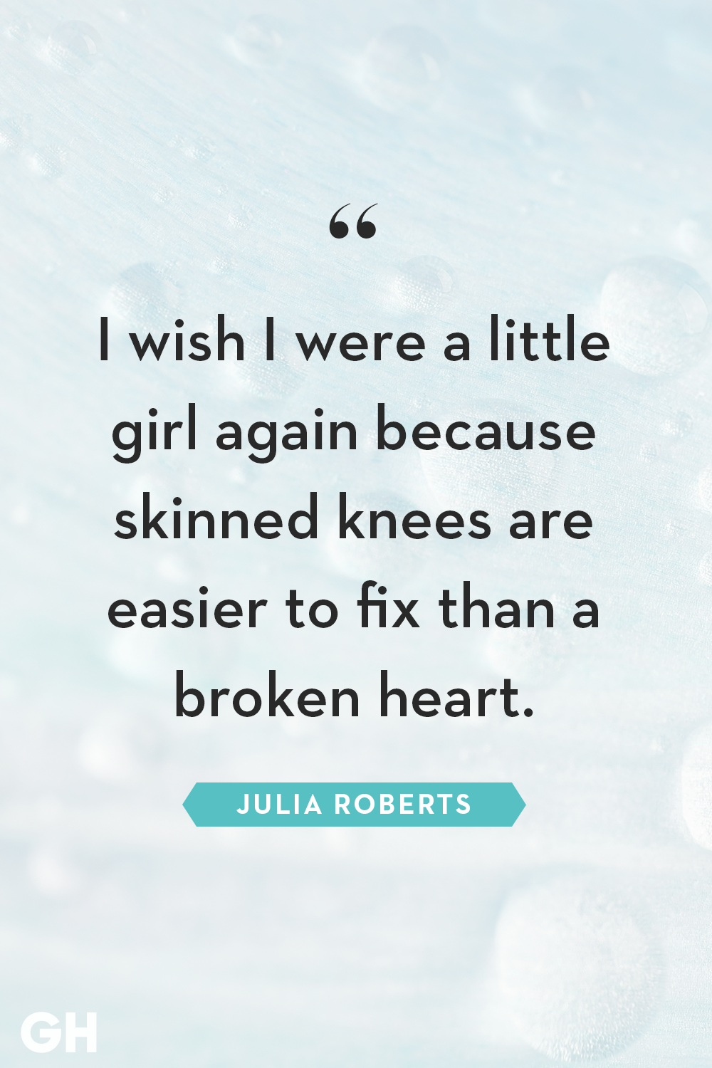 40 Quotes About Broken Hearts Wise Words About Heartbreak