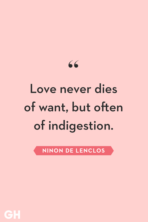 51 Broken Heart Quotes That Are Wise and Insightful