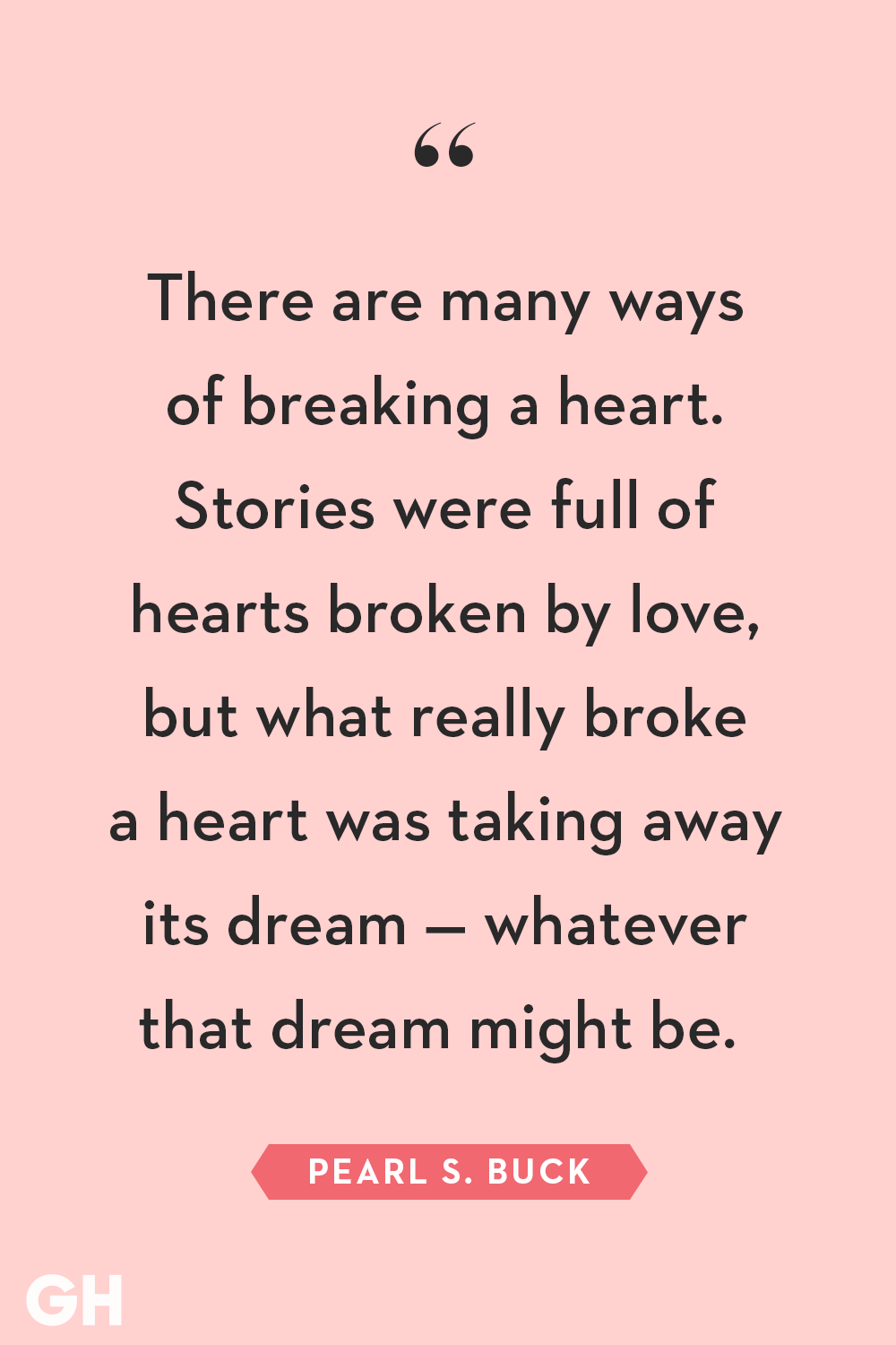 Short Quotes About Broken Heart - Short Quotes : Short Quotes