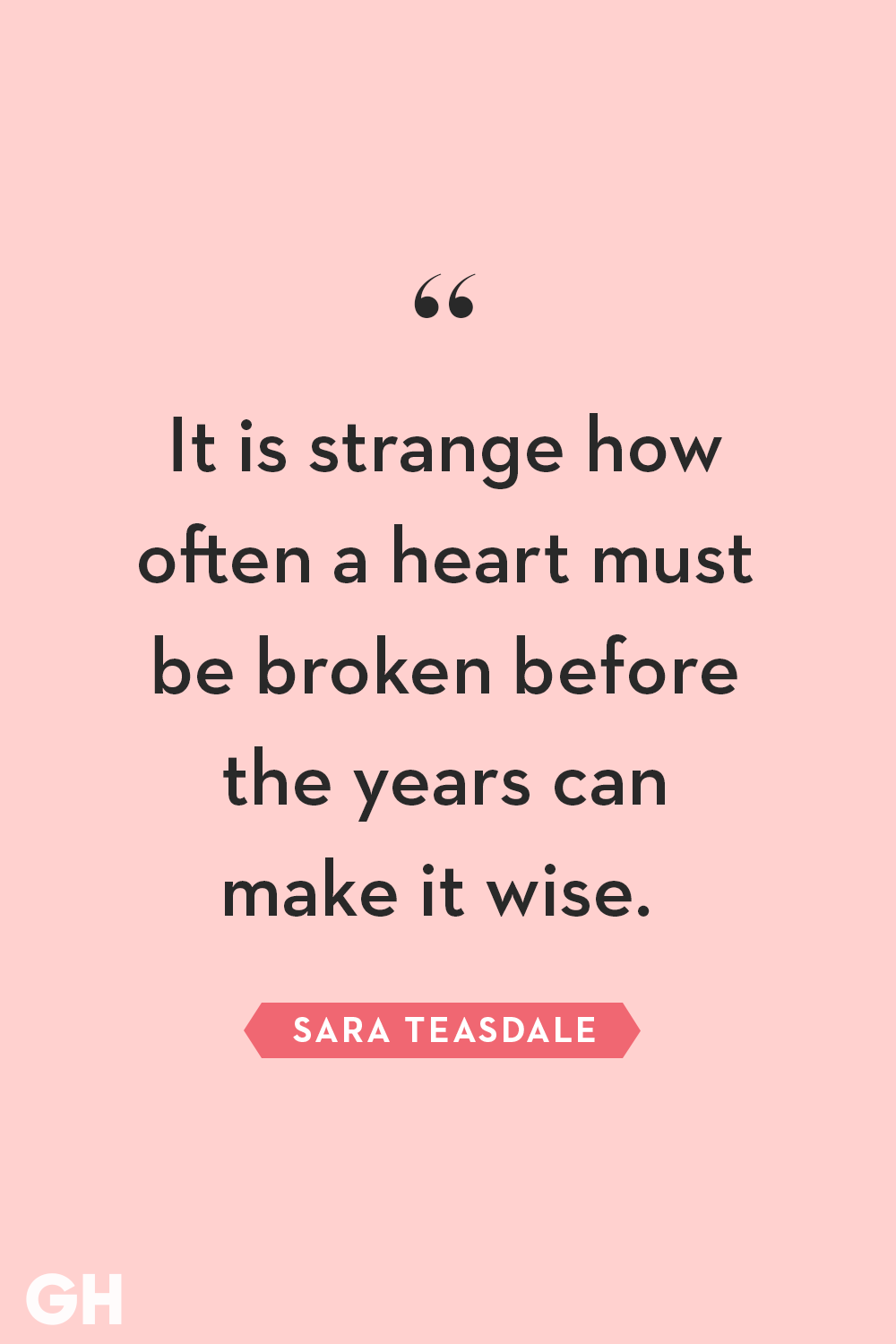 About wise heartbreak quotes 25 Heartbreak