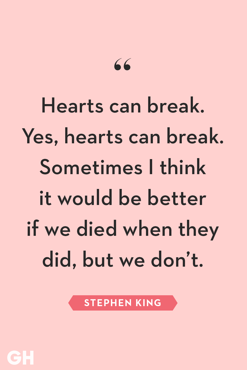 Sad quotes very heartbreak Top 75