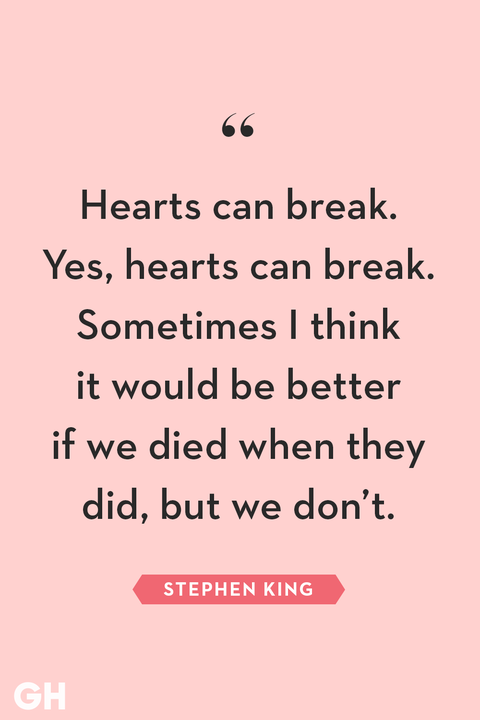 Featured image of post Background Heart Broken Quotes - If it happens early and often, all the… following are popular broken heart quotes and sayings with images.