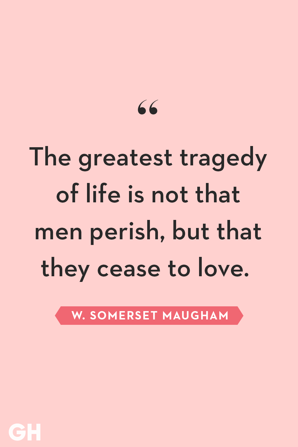 51 Broken Heart Quotes That Are Wise And Insightful