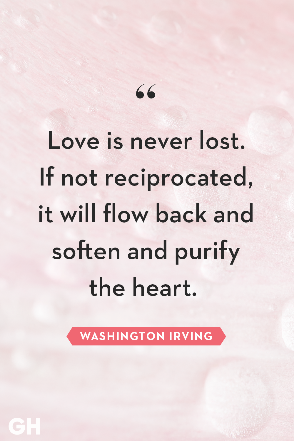 Heart Broken Relationship Quotes