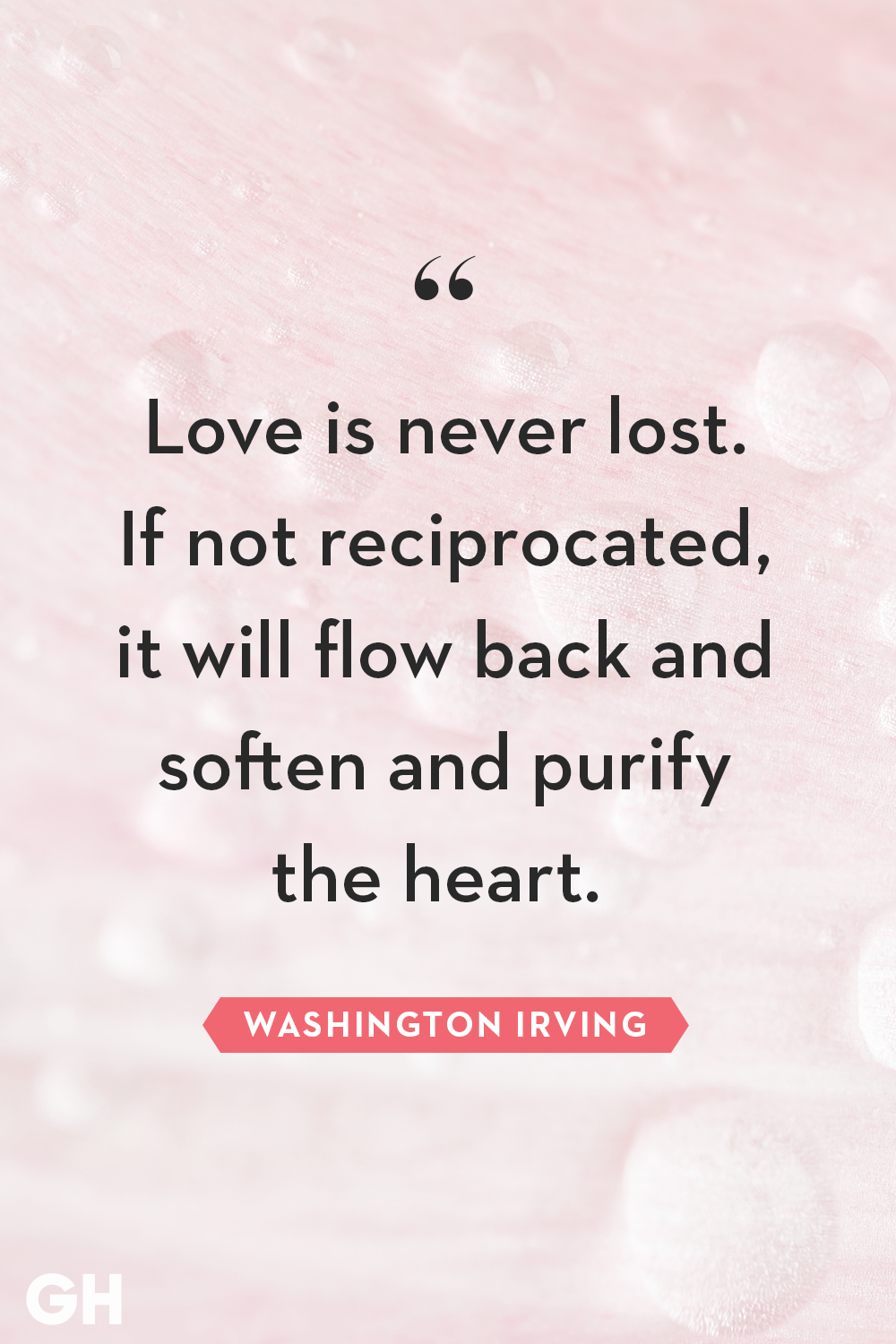 Featured image of post Inspirational Quotes About Love And Heartbreak : Every time i think about love, immediately i start singing the don&#039;t let heartbreak, hurt feelings, unrequited love or being single on valentine&#039;s day stop you from opening your heart to love.