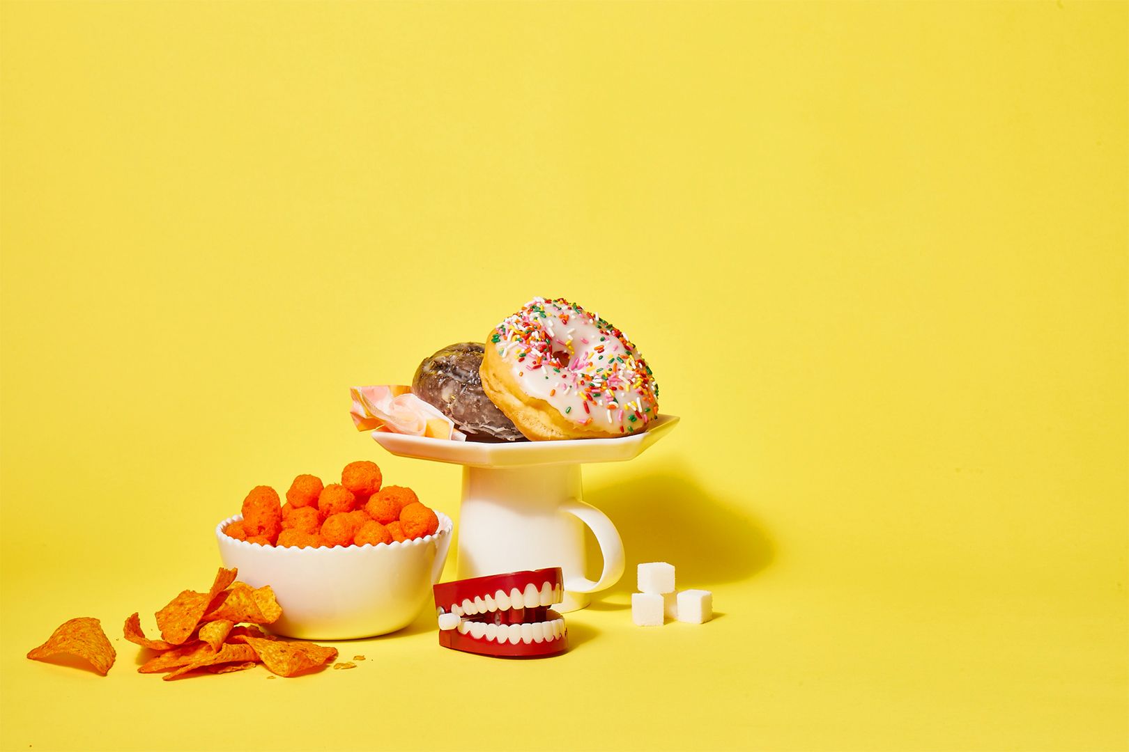 How to stop overeating. Смотреть фото How to stop overeating. Смотреть картинку How to stop overeating. Картинка про How to stop overeating. Фото How to stop overeating