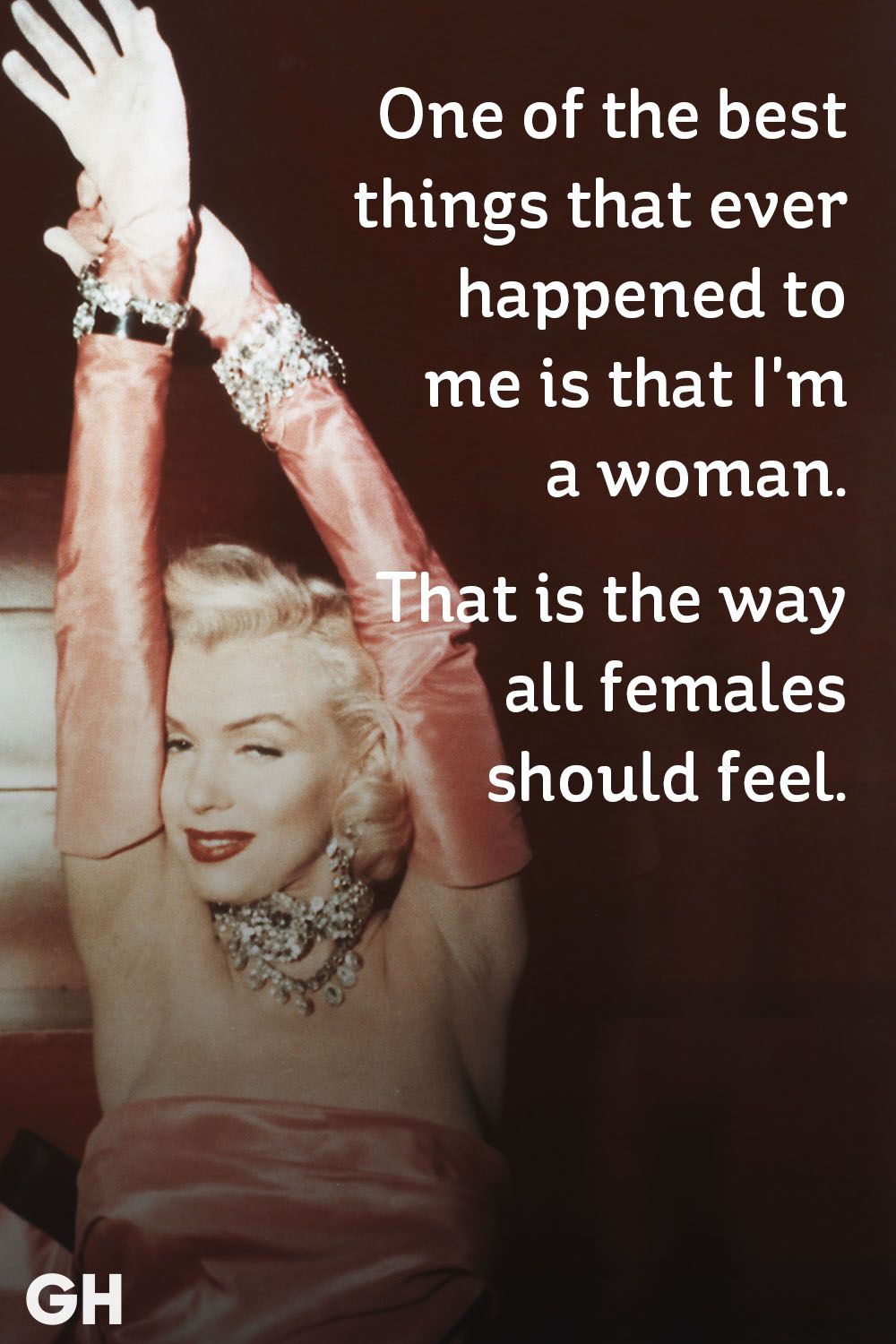 27 Best Marilyn Monroe Quotes On Love And Life