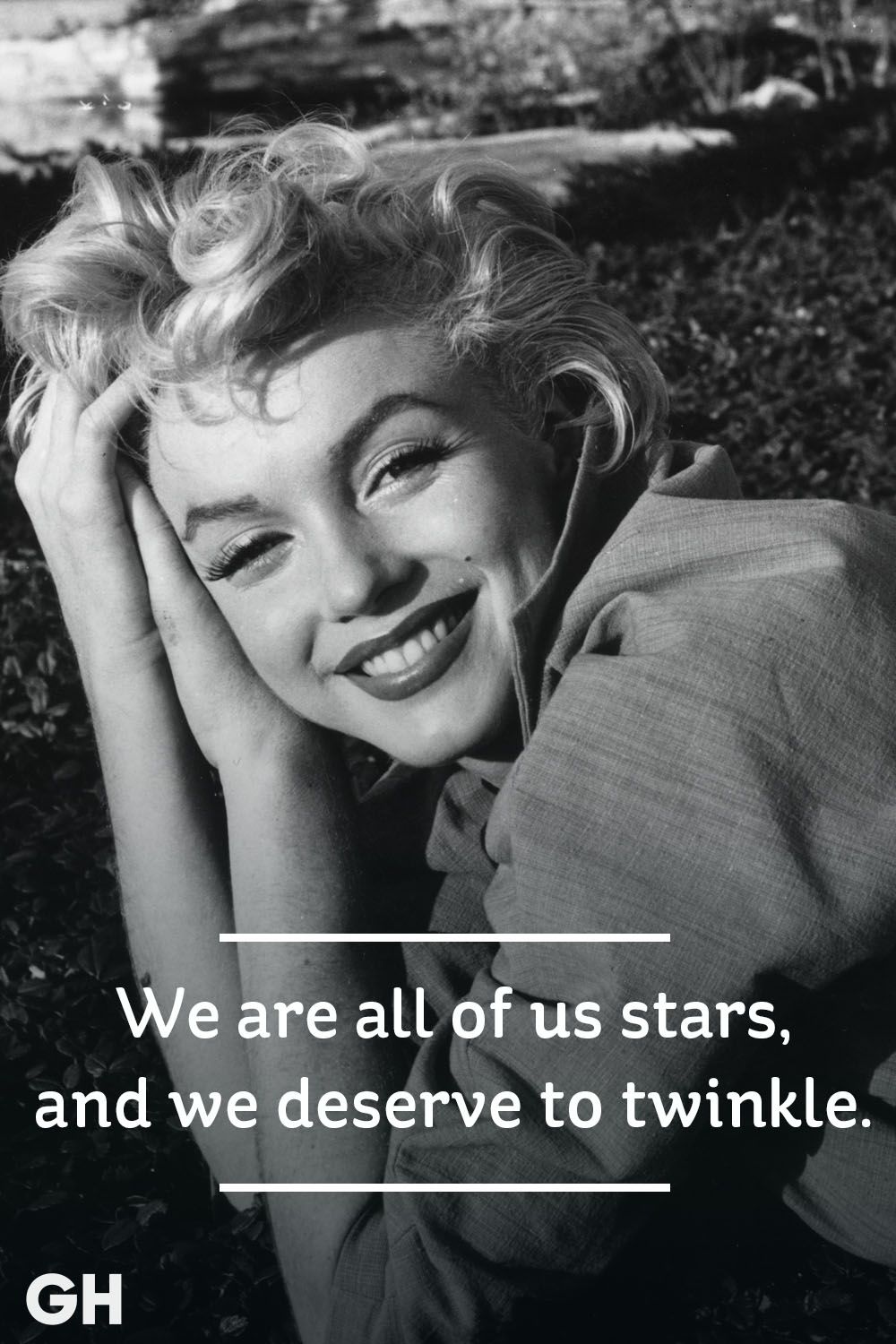 27 Best Marilyn Monroe Quotes On Love And Life