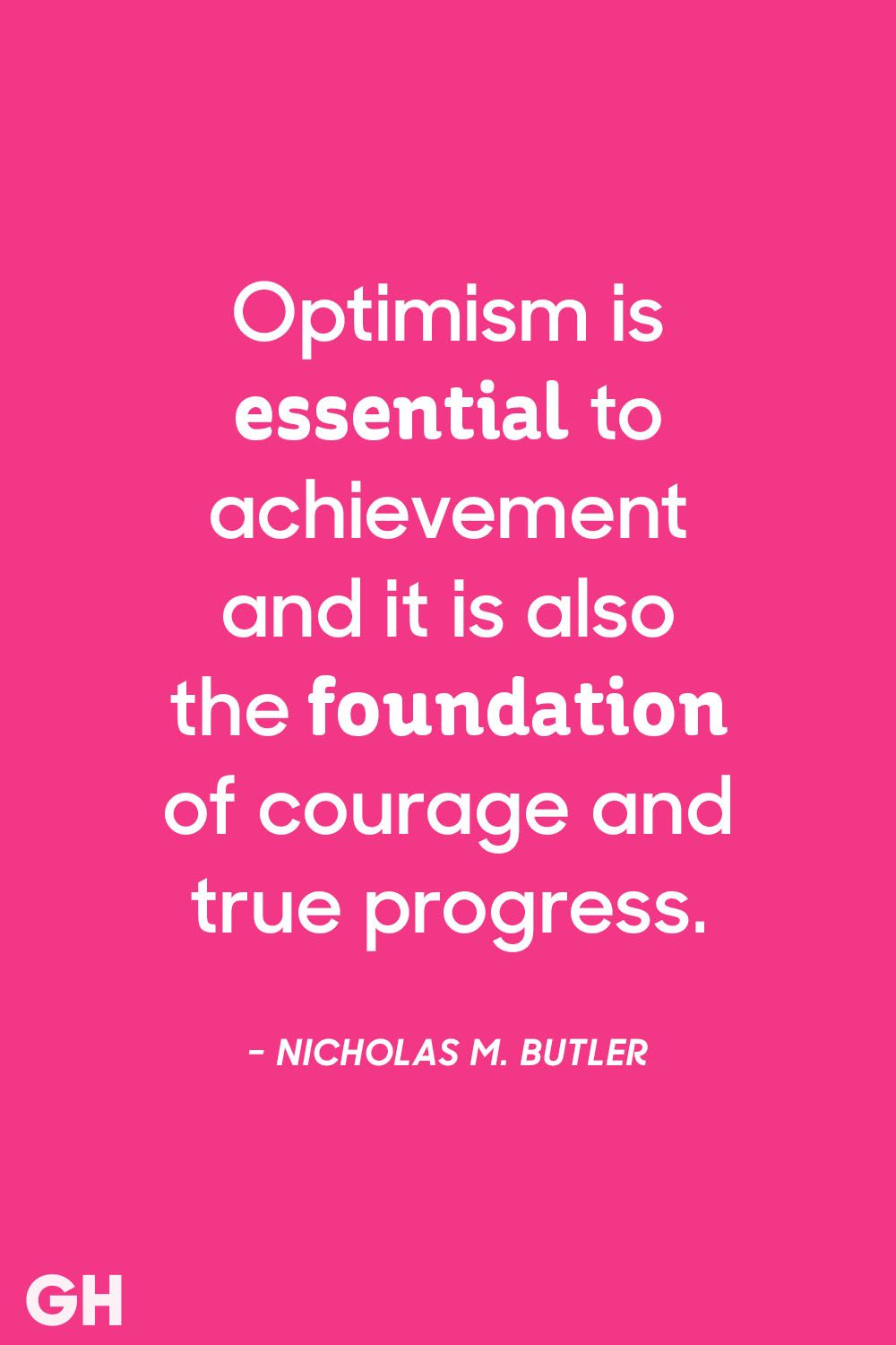 21 Most Optimistic Quotes Positive Sayings To Inspire Optimism