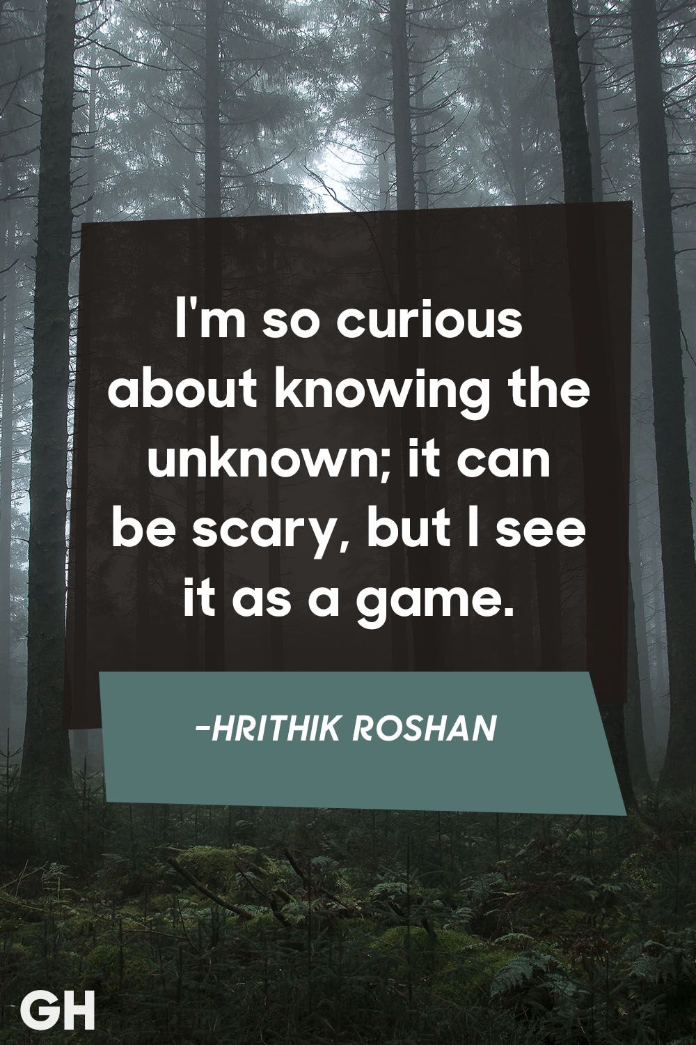 18 Scary Quotes Creepy Sayings From Movies Books