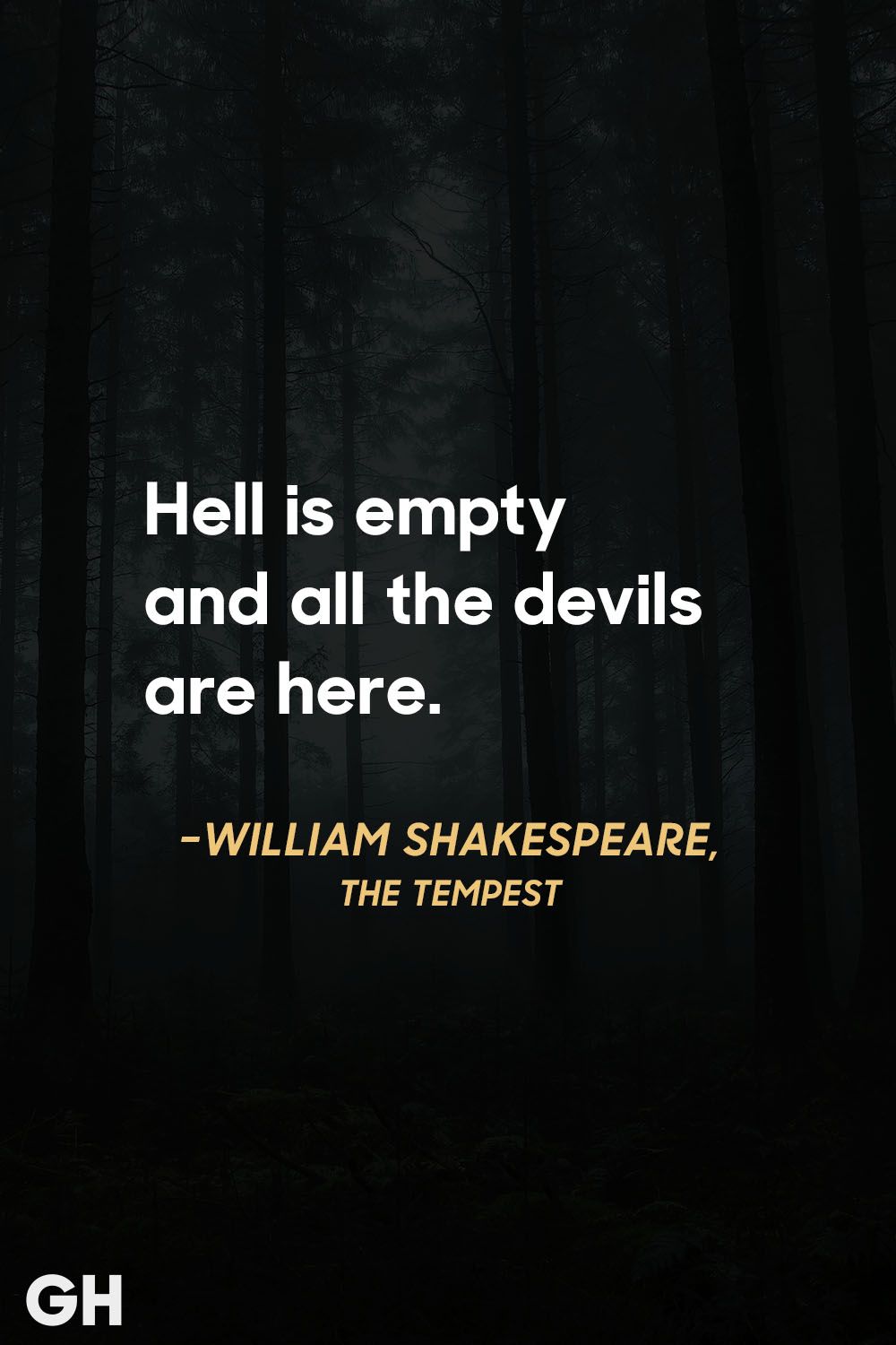 shakespeare war quotes