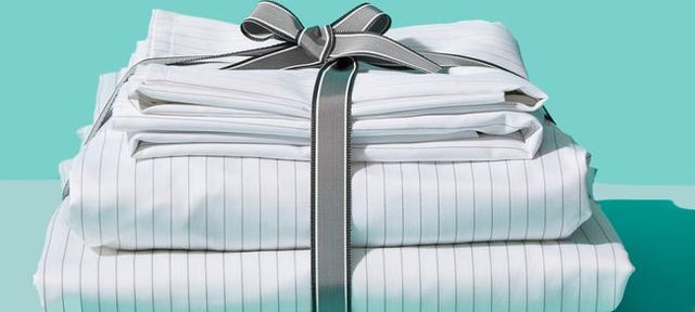 15 Best Bed Sheets To Buy 2021 Top Rated Sheet Sets For Your Home