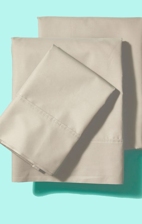 11 Best Bed Sheets To 2019 Top Rated Sheet Sets For Your Home Image