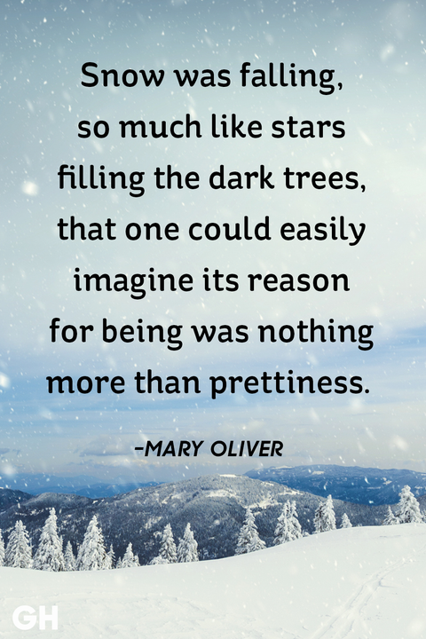 60 Best Quotes About Snow Snowy Winter Quotes Sayings Fascinating Quotes About Long Lasting Friendship 60 Best Quotes About Snow Snowy Winter Quotes Sayings Fascinating Quotes About Long Lasting Friendship