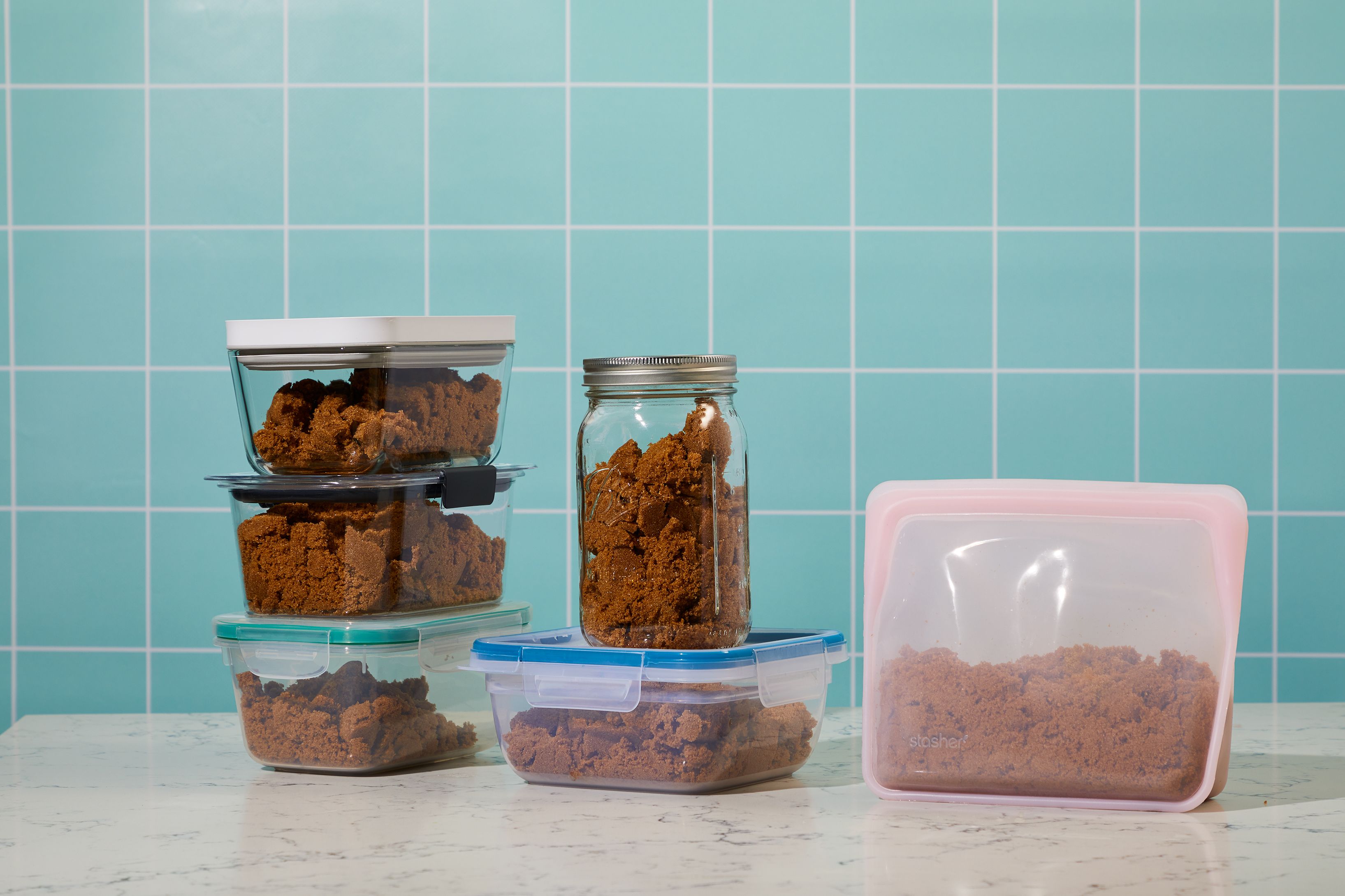 extra large food storage containers