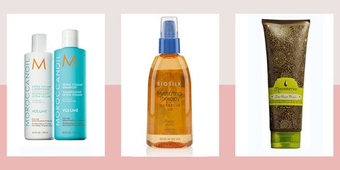 Product, Beauty, Liquid, Plastic bottle, Bottle, Hair care, Skin care, Personal care, Fluid, 