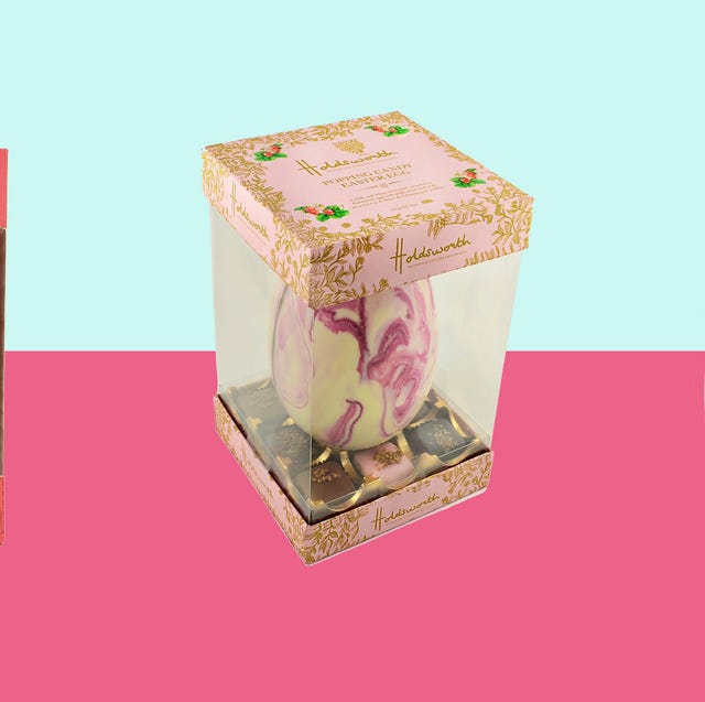 The Best Alcoholic Easter Egg Boozy Eggs