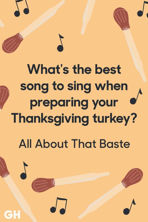 20 Funny Thanksgiving Jokes To Tell This Year Best Thanksgiving 20 Funny Thanksgiving Jokes To Tell This Year Best Thanksgiving