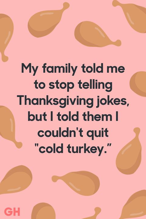 ghk-thanksgiving-jokes-cold-turkey-1534866426.jpg