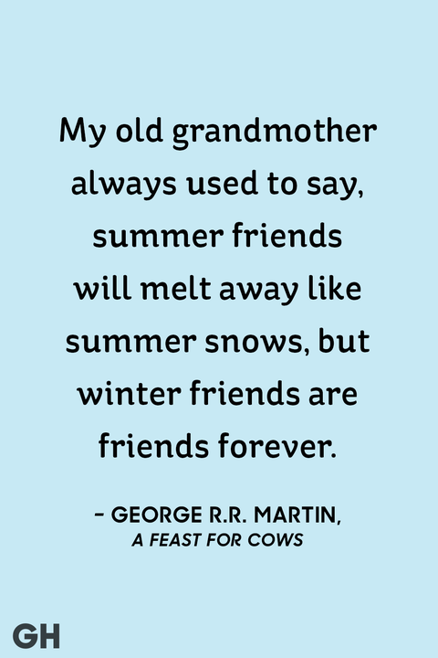 15 Best Winter Quotes Short Sayings And Quotes About Winter