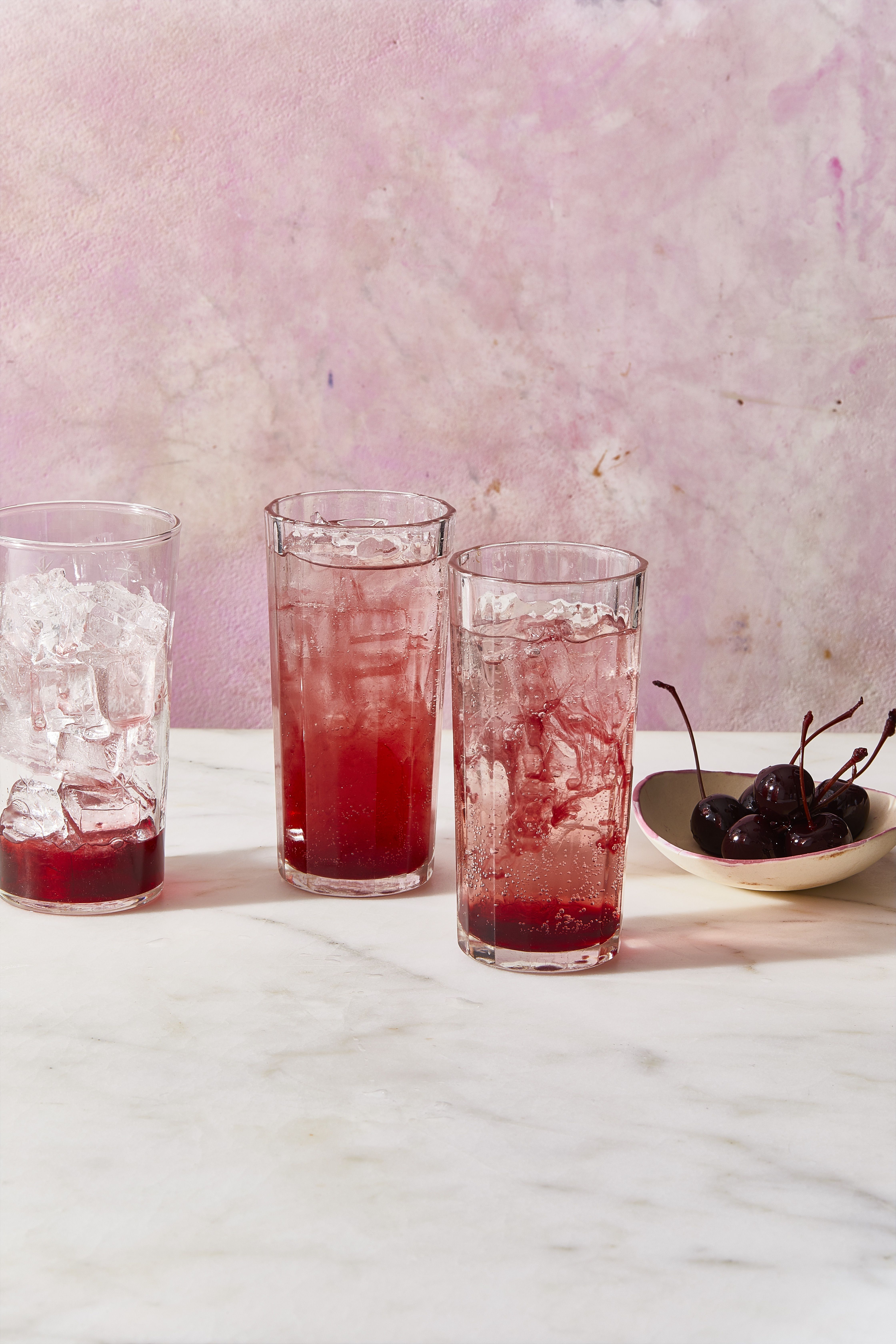 Shirley Temple Drink-image