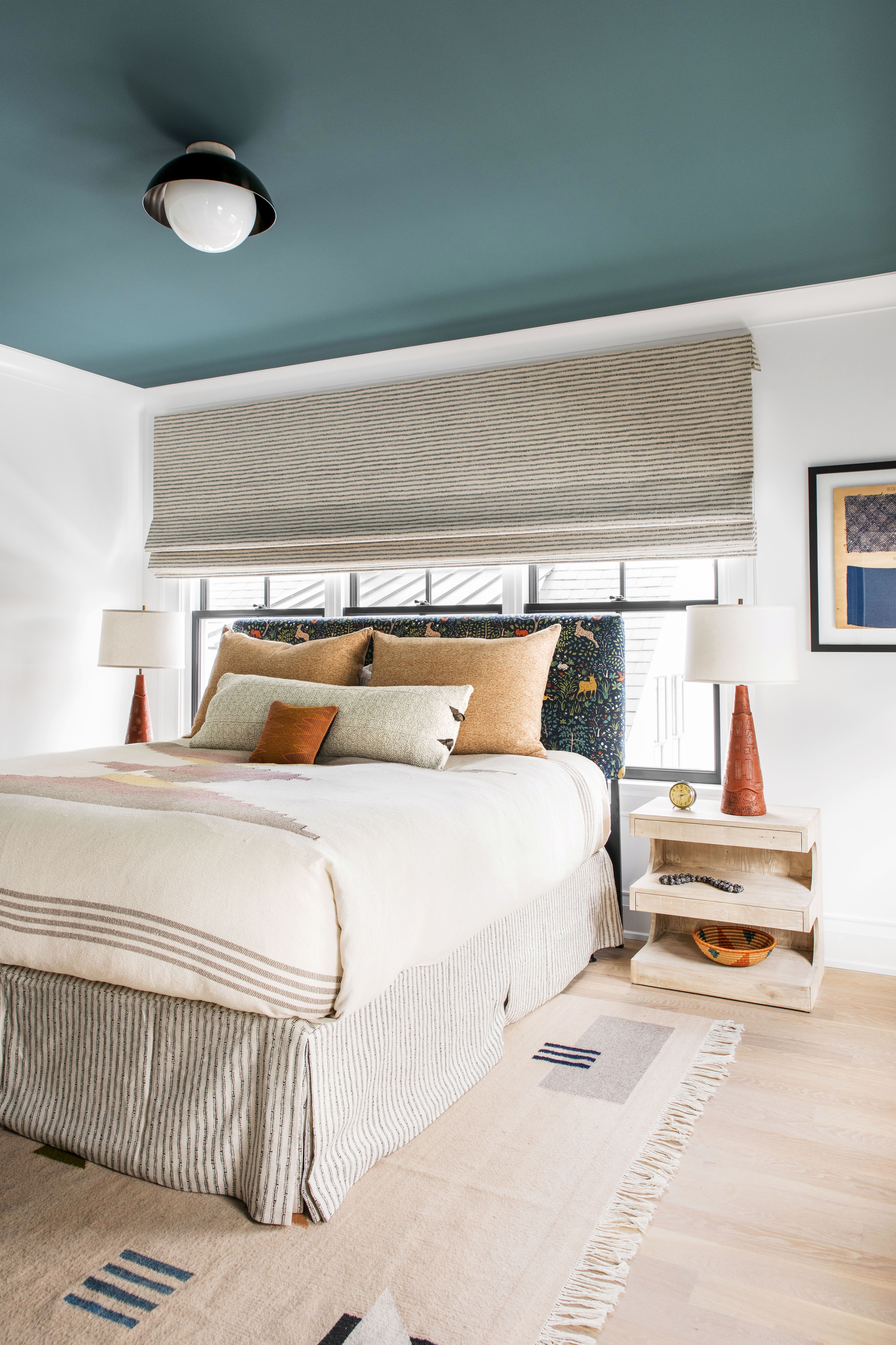 55 Easy Bedroom Makeover Ideas - DIY Master Bedroom Decor on a Budget