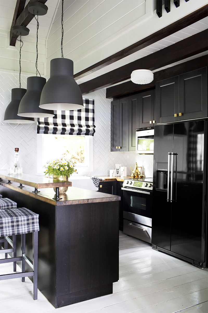 70 Best Kitchen Ideas Decor And Decorating Ideas For Kitchen Design