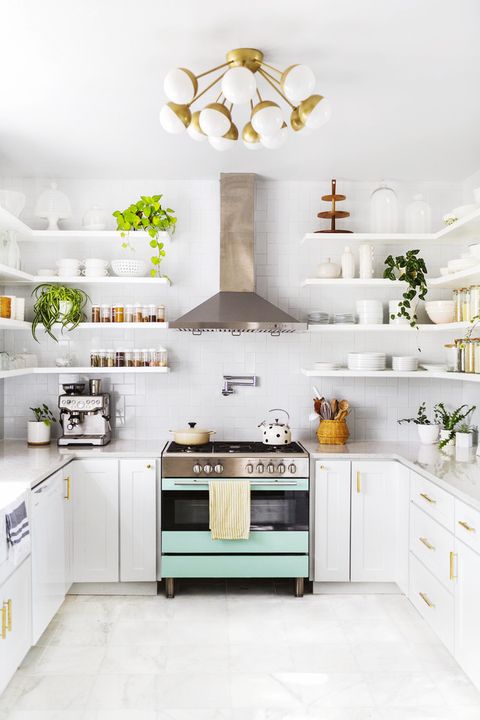 75 Best Kitchen Ideas Kitchen Decor And Design Photos