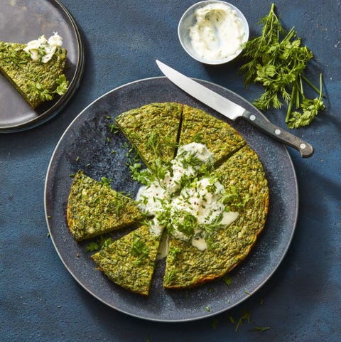 31 Easy Make-Ahead Meals - Make Ahead Dinners to Prep for the Whole Week