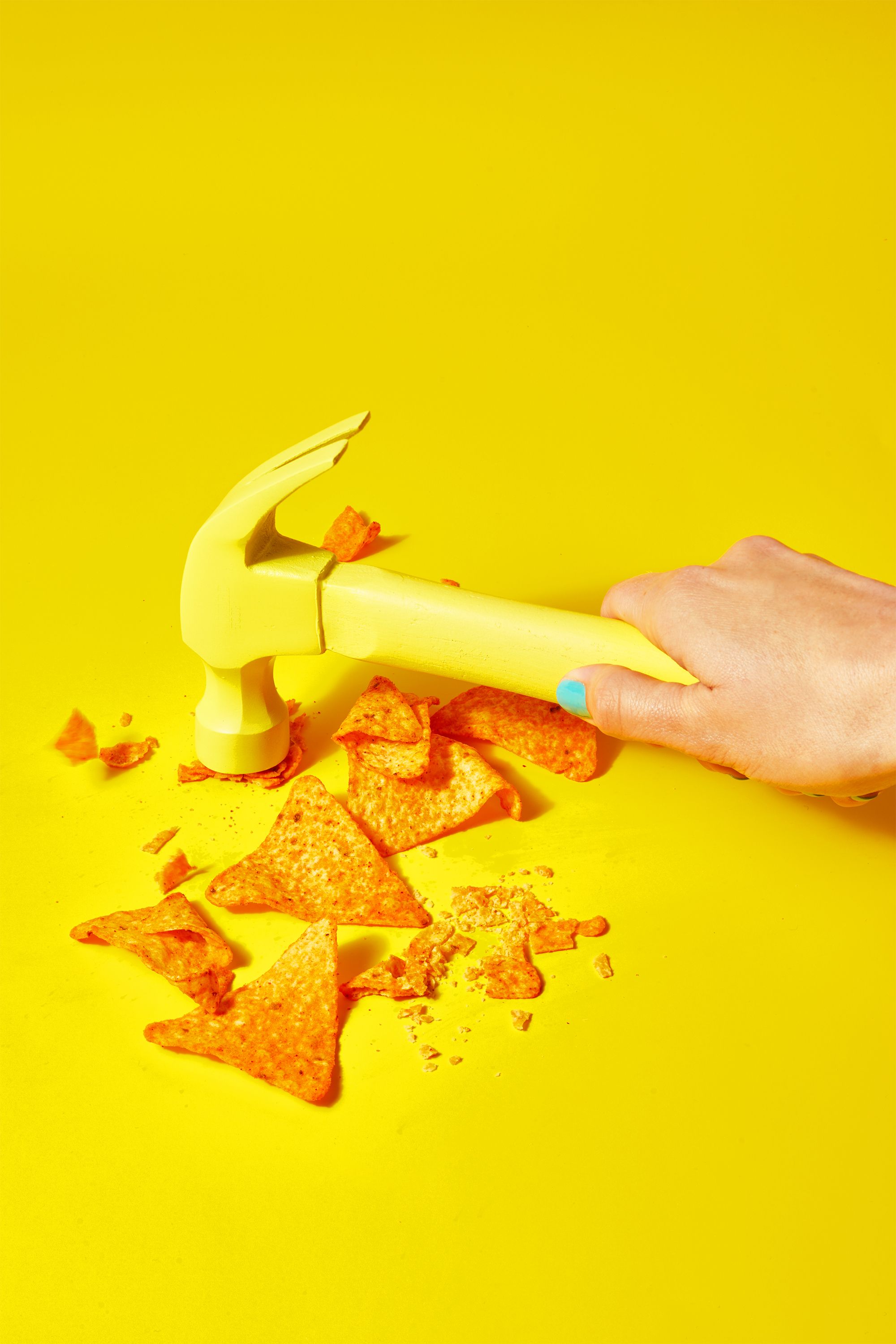 How to stop overeating. Смотреть фото How to stop overeating. Смотреть картинку How to stop overeating. Картинка про How to stop overeating. Фото How to stop overeating