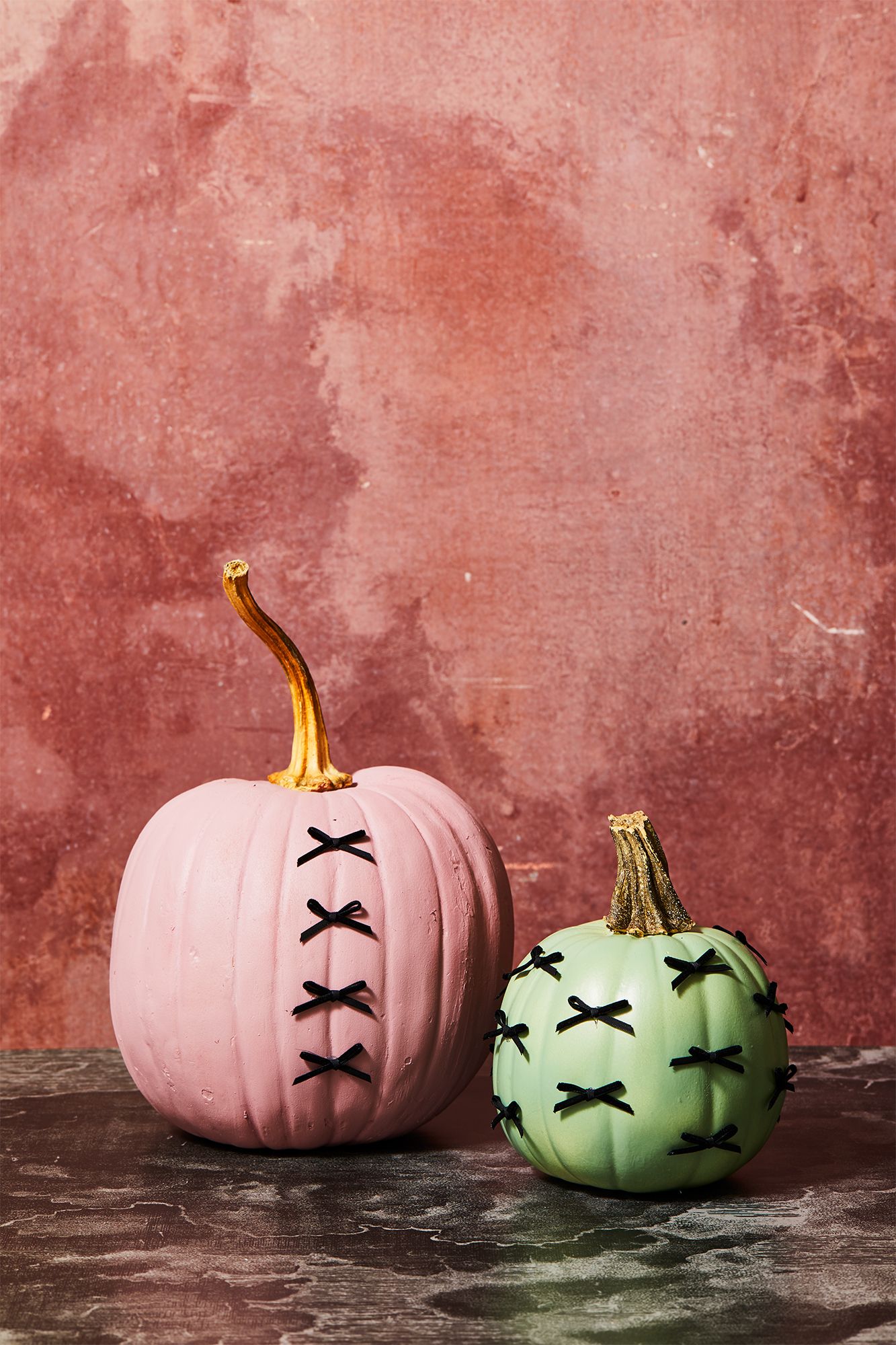 painting-pumpkin-ideas-cute-marisela-fitzpatrick