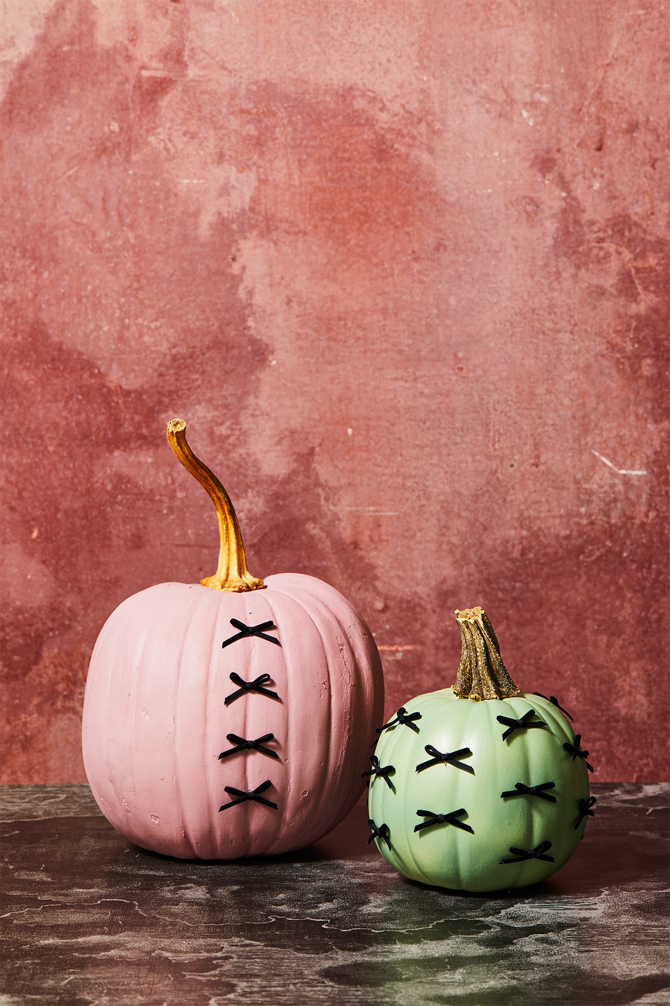 Painting Pumpkin Ideas Cute Marisela Fitzpatrick