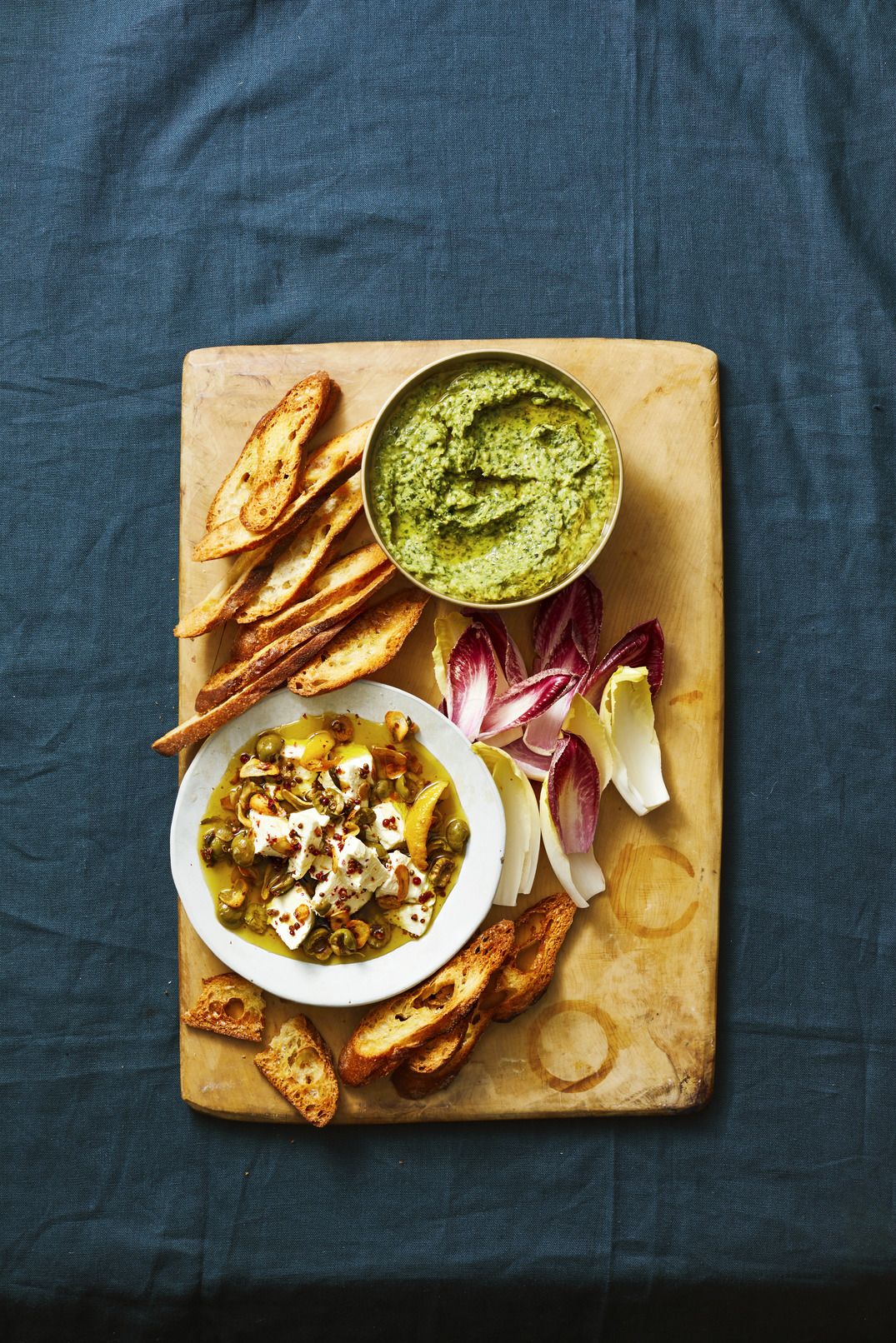 super bowl food dips