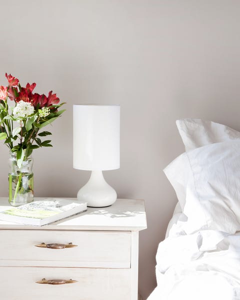 The Best Neutrals For Every Room in Your Home, According to Design Experts