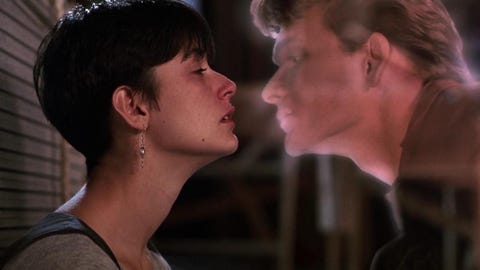 Nunca Mas Pelicula Ver Online Completas En Espanol