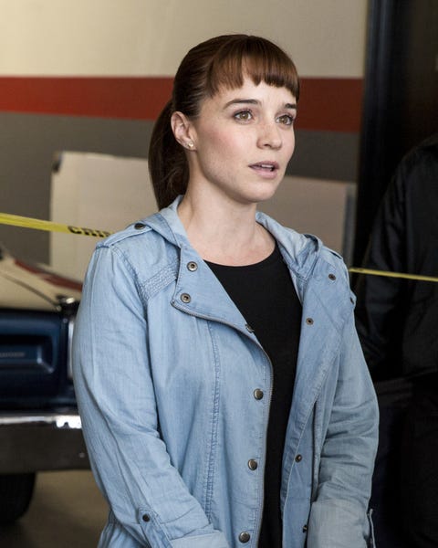 msrathi star sex image renee felice smith hips