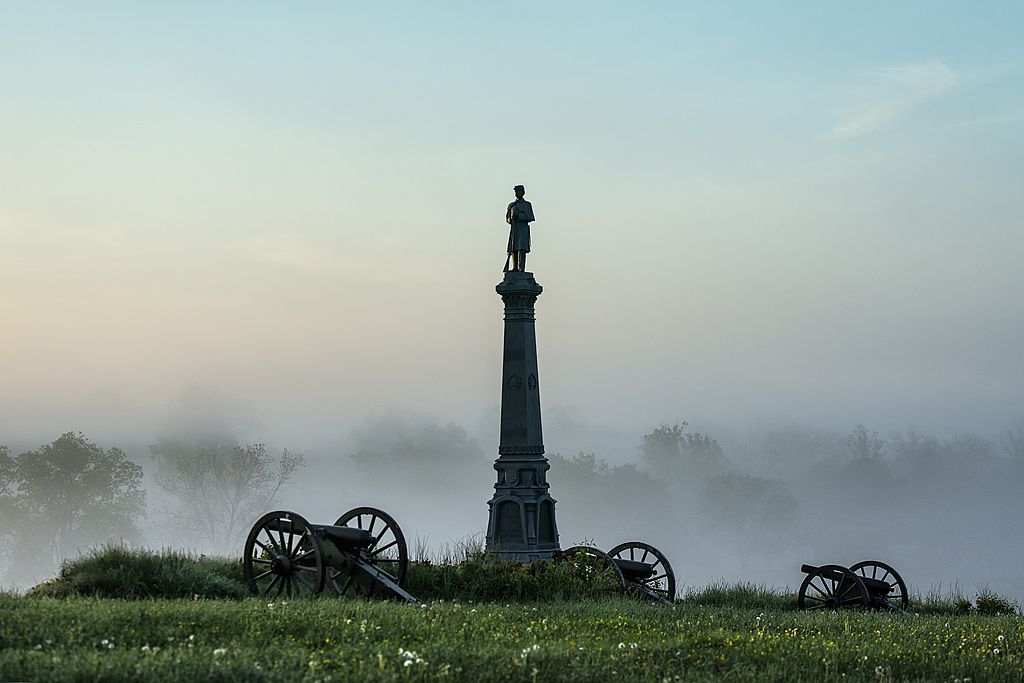 28 Best Ghost Tours Near Me 2021 - Scary Haunted History Tours In America